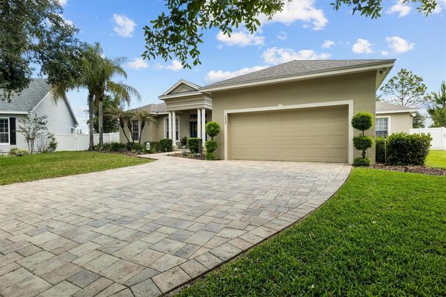 1930 AUSTIN TERRACE, Winter Haven, FL 33884
