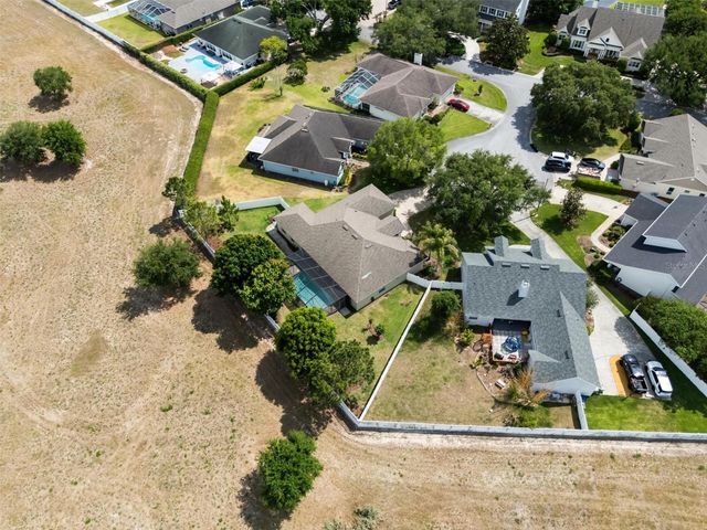 1930 AUSTIN TERRACE, Winter Haven, FL 33884