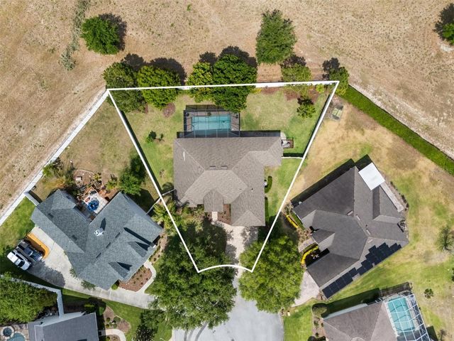 1930 AUSTIN TERRACE, Winter Haven, FL 33884