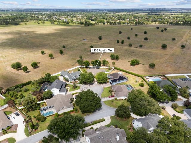 1930 AUSTIN TERRACE, Winter Haven, FL 33884
