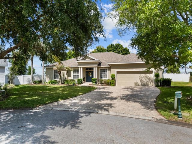 1930 AUSTIN TERRACE, Winter Haven, FL 33884