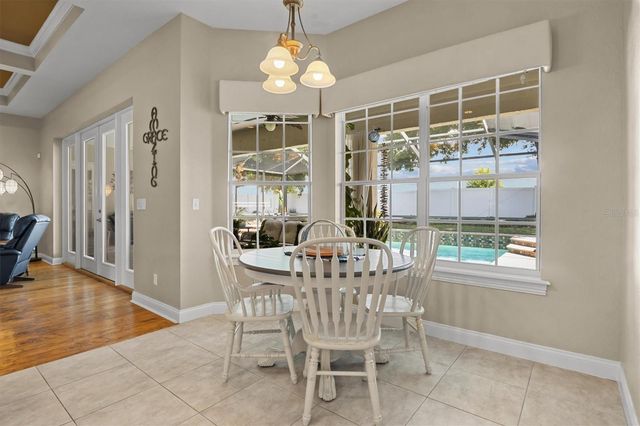 1930 AUSTIN TERRACE, Winter Haven, FL 33884