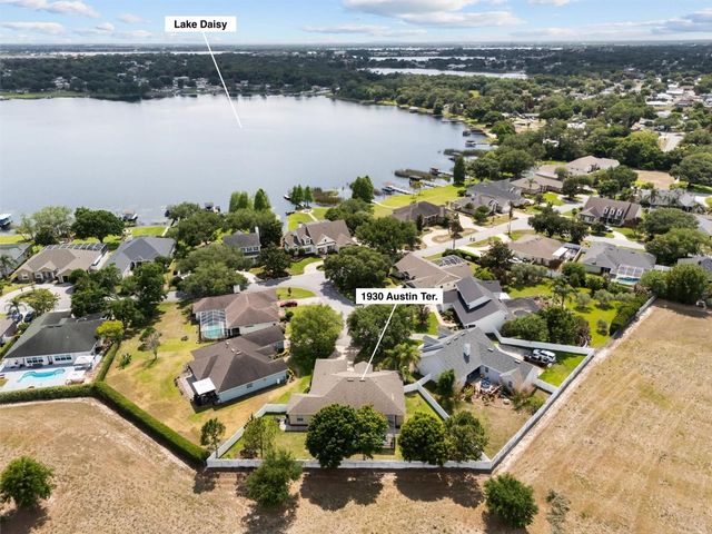 1930 AUSTIN TERRACE, Winter Haven, FL 33884