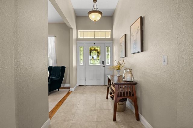 1930 AUSTIN TERRACE, Winter Haven, FL 33884