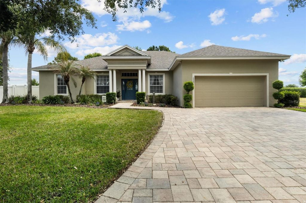 1930 AUSTIN TERRACE, Winter Haven, FL 33884