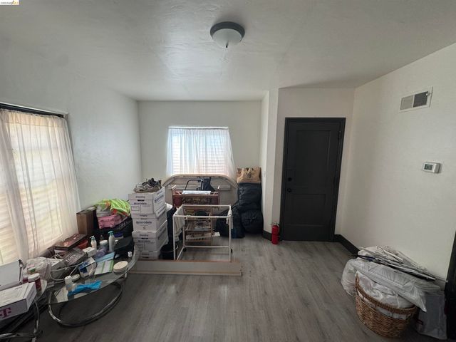 2100 5th Ave, Oakland, CA 94606