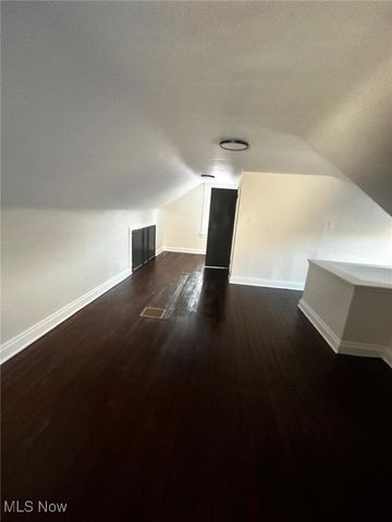 3389 Kildare Road, Cleveland Heights, OH 44118