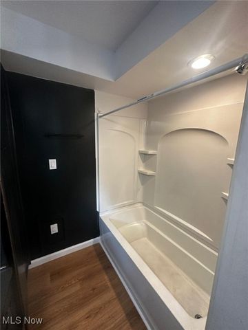 3389 Kildare Road, Cleveland Heights, OH 44118