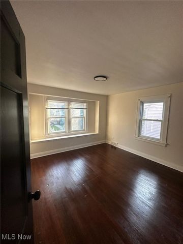 3389 Kildare Road, Cleveland Heights, OH 44118