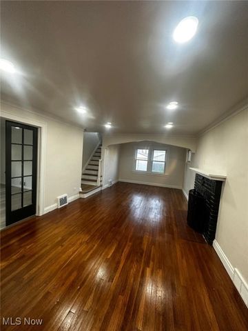 3389 Kildare Road, Cleveland Heights, OH 44118