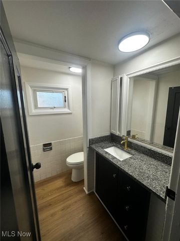 3389 Kildare Road, Cleveland Heights, OH 44118