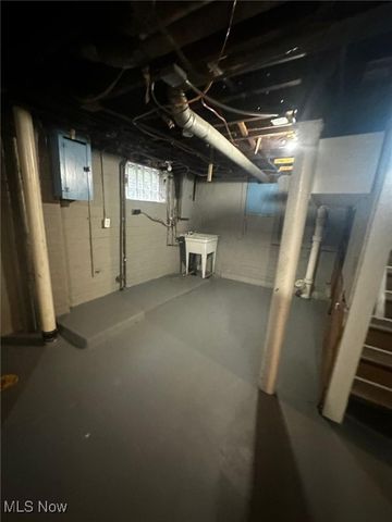 3389 Kildare Road, Cleveland Heights, OH 44118