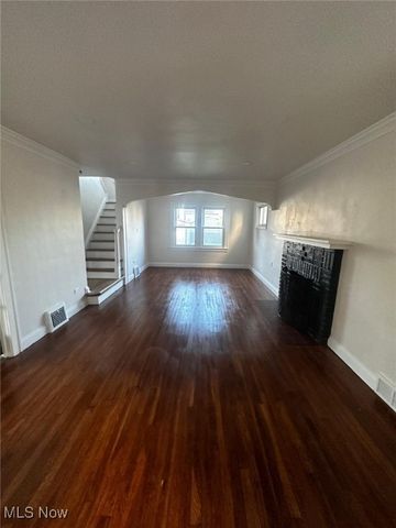 3389 Kildare Road, Cleveland Heights, OH 44118