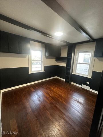 3389 Kildare Road, Cleveland Heights, OH 44118