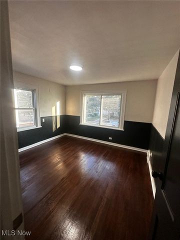 3389 Kildare Road, Cleveland Heights, OH 44118