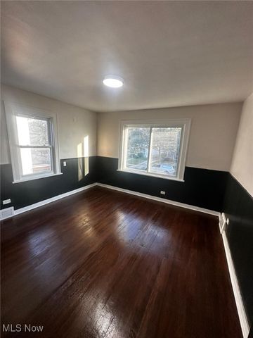 3389 Kildare Road, Cleveland Heights, OH 44118