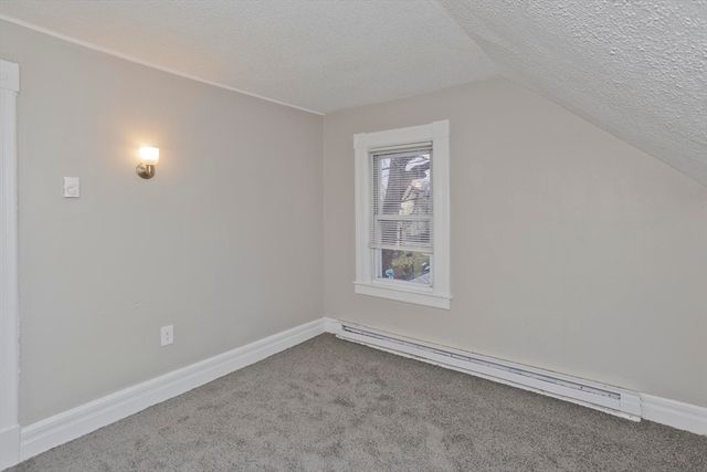 81 Hayden Ave, Springfield, MA 01109