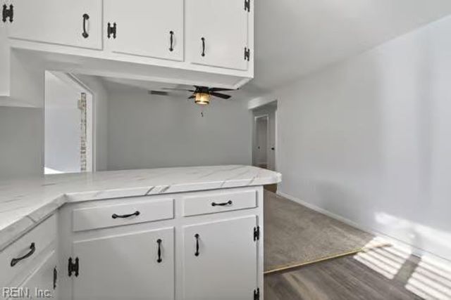 301 Woodbridge DR, Chesapeake, VA 23322