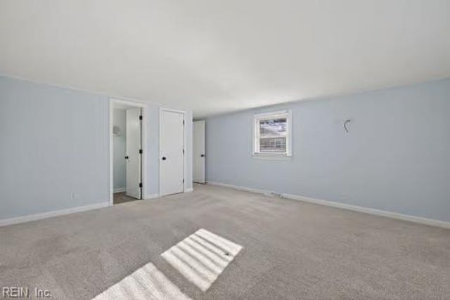 301 Woodbridge DR, Chesapeake, VA 23322