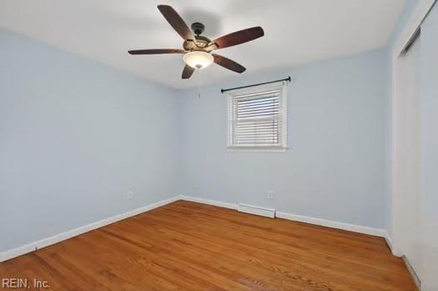 301 Woodbridge DR, Chesapeake, VA 23322