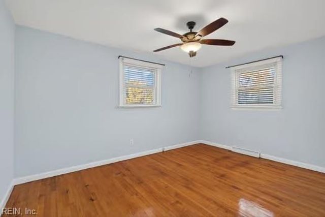 301 Woodbridge DR, Chesapeake, VA 23322