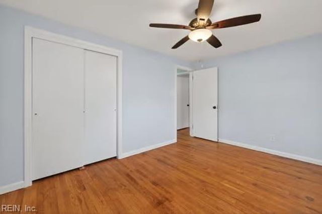 301 Woodbridge DR, Chesapeake, VA 23322