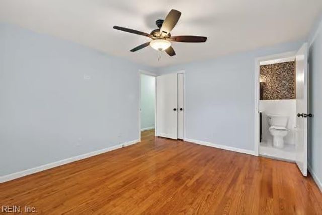 301 Woodbridge DR, Chesapeake, VA 23322