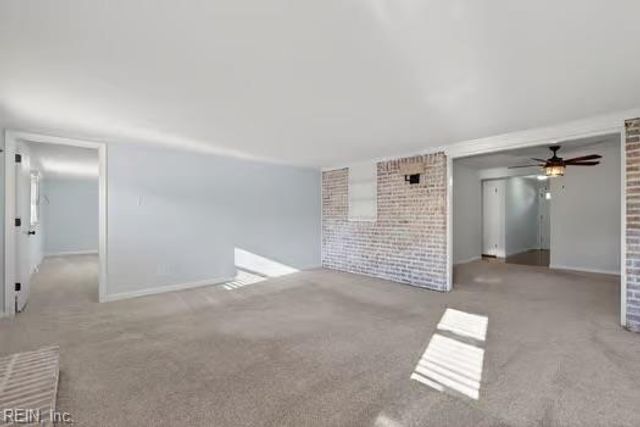 301 Woodbridge DR, Chesapeake, VA 23322