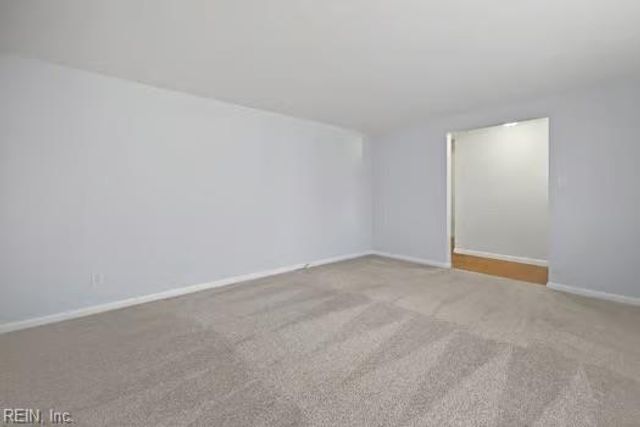 301 Woodbridge DR, Chesapeake, VA 23322