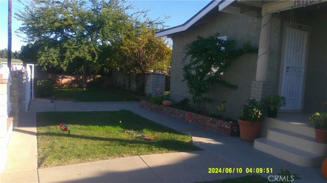 12110 165th Street, Norwalk, CA 90650