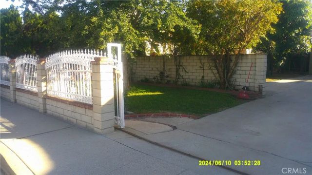 12110 165th Street, Norwalk, CA 90650