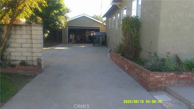 12110 165th Street, Norwalk, CA 90650