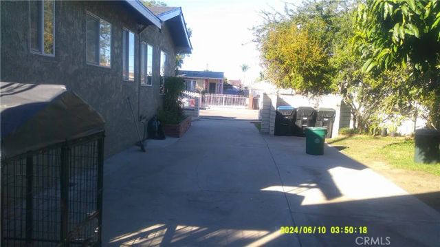 12110 165th Street, Norwalk, CA 90650