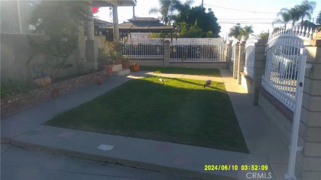 12110 165th Street, Norwalk, CA 90650