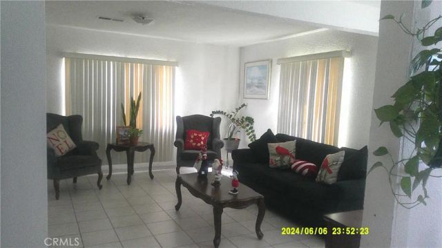 12110 165th Street, Norwalk, CA 90650