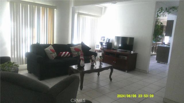 12110 165th Street, Norwalk, CA 90650