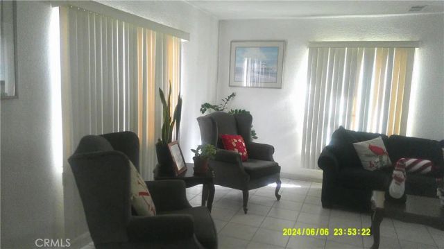 12110 165th Street, Norwalk, CA 90650