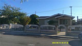 12110 165th Street, Norwalk, CA 90650
