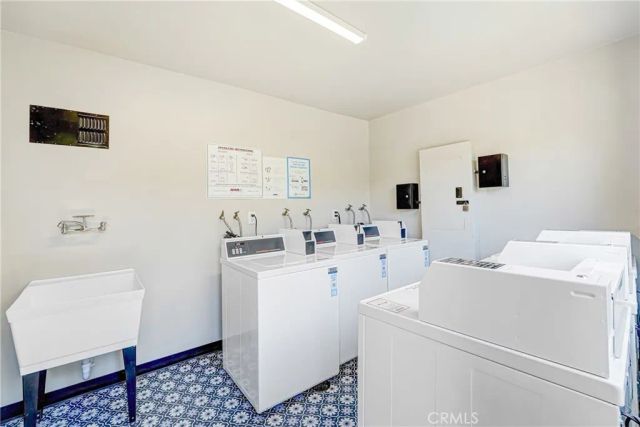 7301 Lennox Avenue D13, Van Nuys, CA 91405