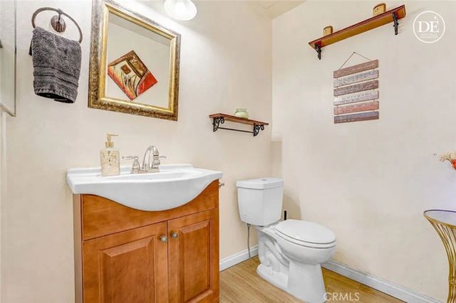 7301 Lennox Avenue D13, Van Nuys, CA 91405