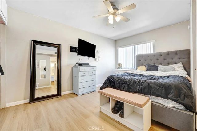 7301 Lennox Avenue D13, Van Nuys, CA 91405