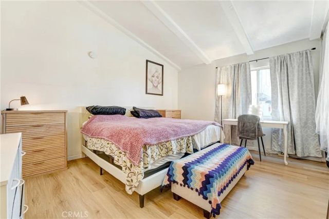 7301 Lennox Avenue D13, Van Nuys, CA 91405