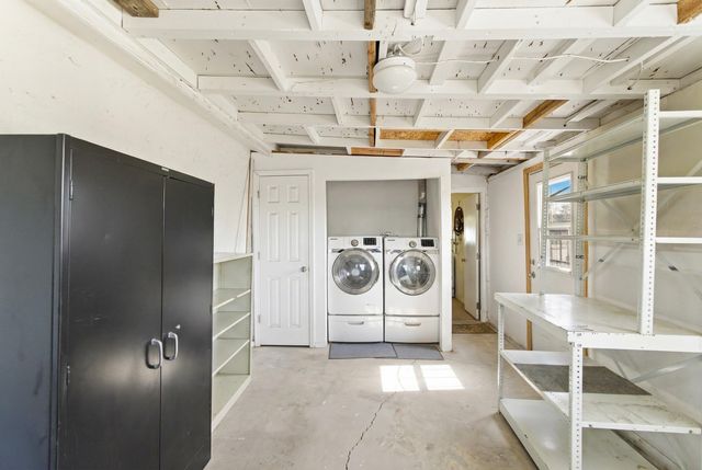 911 Impala Drive, Belen, NM 87002