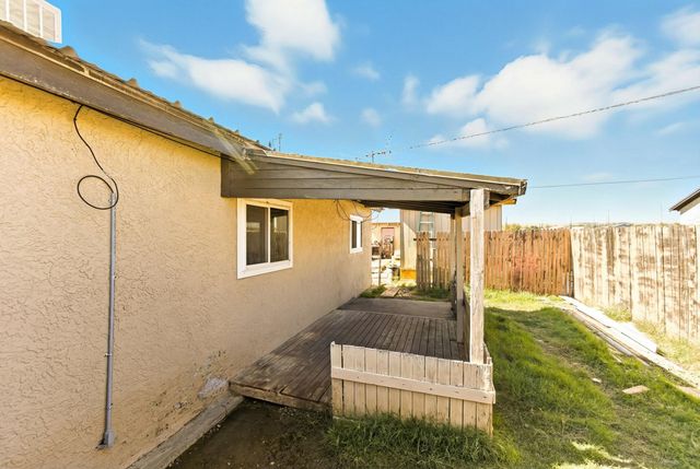 911 Impala Drive, Belen, NM 87002