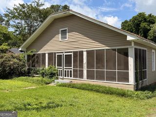 215 Croft Street, Carrollton, GA 30117