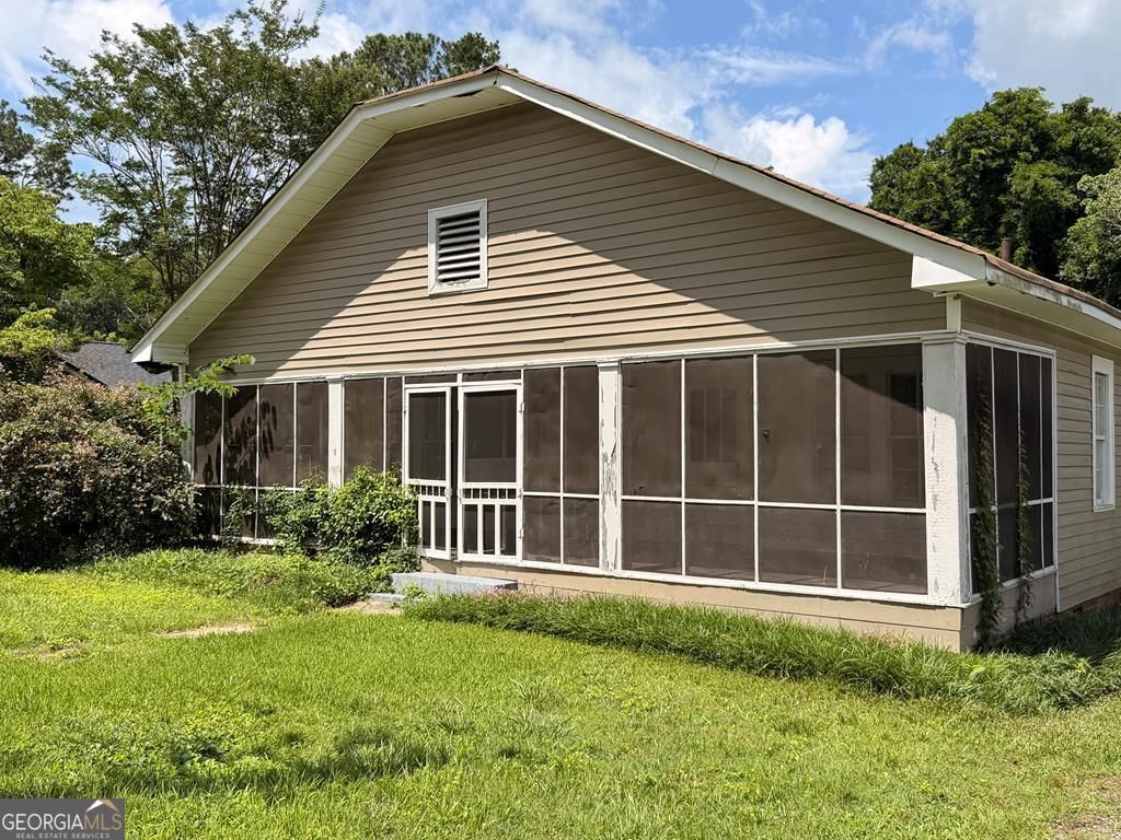 215 Croft Street, Carrollton, GA 30117