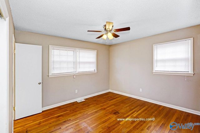 107 Scotland Drive, Athens, AL 35611