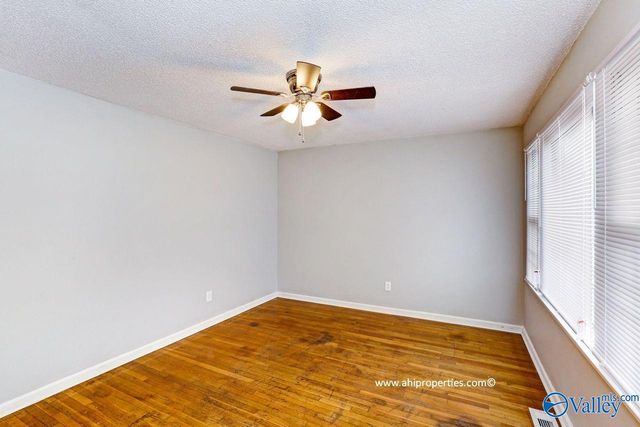 107 Scotland Drive, Athens, AL 35611