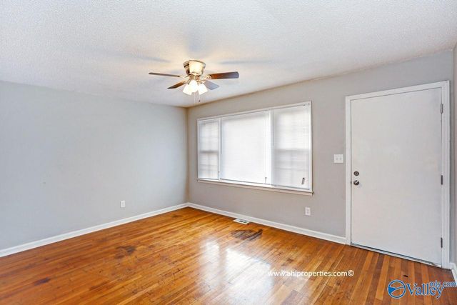 107 Scotland Drive, Athens, AL 35611