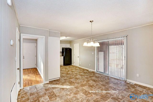 107 Scotland Drive, Athens, AL 35611